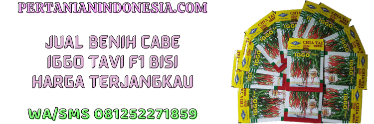 jual,murah,terjangkau,toko pertanian terdekat,pertanian indonesia